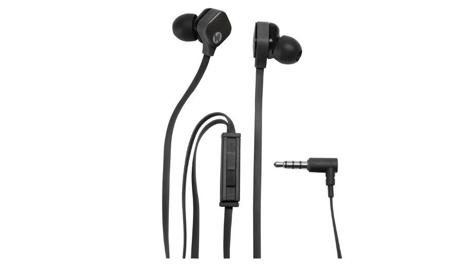 https://mysocially.com/image/catalog/hp h2310 earphones.png